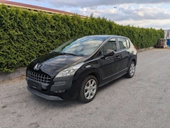 Bild des Angebotes Peugeot 3008 Tendance *73.500KM*Euro5*