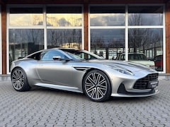 Bild des Angebotes Aston Martin DB12 4.0 V8 Keramik Carbon-Seats BRD