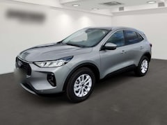 Bild des Angebotes Ford Kuga 1.5 Titanium LED Scheinwerfer/Rückfahrkamera/Navi