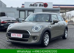 Bild des Angebotes MINI One Mini 5-trg. One LED|SHZ