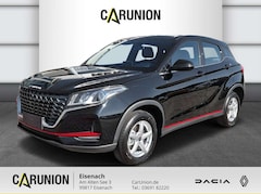 Bild des Angebotes DFSK Fengon 500 Comfort 1,5 MT 5-Gang R.Kamera