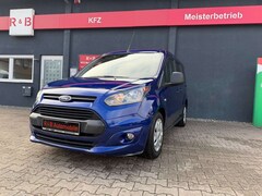 Bild des Angebotes Ford Tourneo Connect Trend*1xHand