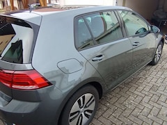 Bild des Angebotes VW e-Golf e-Golf