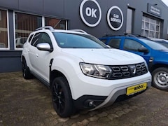 Bild des Angebotes Dacia Duster II Prestige Prestige
