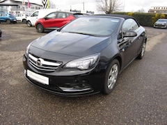 Bild des Angebotes Opel Cascada Cascada 1.6 DI Turbo Start/Stop Innovation, 4 WR