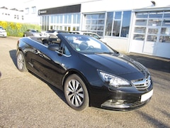 Bild des Angebotes Opel Cascada Cascada 1.6 DI Turbo Start/Stop Innovation, 4 WR