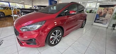 Bild des Angebotes Ford S-Max 2.0 EcoBlue ST-LINE Navi LED Camera Dab 110 kW (15