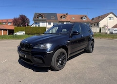 BMW X5 M Sport , Leder, Panoramadach,Vollausstattung