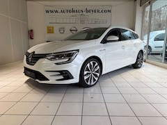 Bild des Angebotes Renault Megane IV Grandtour Intens TCe 140