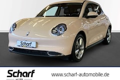 Bild des Angebotes GWM ORA 03 Elektro 300 Pro Navi 360 Kamera LED Klimaautom