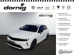 Bild des Angebotes Opel Astra L Enjoy