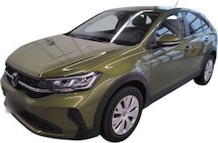 Bild des Angebotes VW Taigo 1.0TSI 95PS 5J-G.2xPDC.VIRTUAL.LED.SHZ.APP-C.DAB+