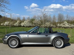 Bild des Angebotes BMW Z3 Z3 roadster 1.9i
