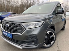 Bild des Angebotes Ford Tourneo Connect Active Autom, AHK, GJR, 7 Sitze