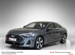 Bild des Angebotes Audi A5 TFSI S tronic S line