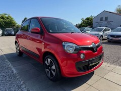 Bild des Angebotes Renault Twingo Dynamique Sportsitze Sport Lenkrad