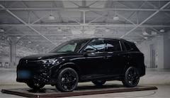 Bild des Angebotes VW Tiguan R-Line 2.0 TDI 4MOTION DSG Black Style IQ.D