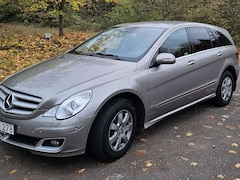 Bild des Angebotes Mercedes-Benz R 320 R 320 CDI L 4Matic 7G-TRONIC