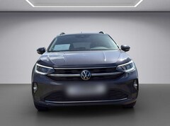 Bild des Angebotes VW Taigo 1.0TSI Move