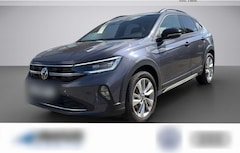 Bild des Angebotes VW Taigo 1.0TSI Move