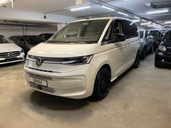 Bild des Angebotes VW T7 Multivan 1.4 Energetic eHybrid*360°*PANO*HUD*MATRIX