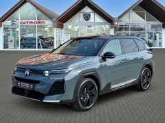 Bild des Angebotes Citroen C5 Aircross 145 Hybrid MAX