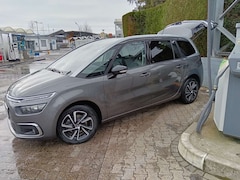 Bild des Angebotes Citroen Grand C4 SpaceTourer Grand C4 Spacetourer BlueHDi 160 Stop