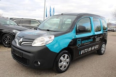 Bild des Angebotes Renault Kangoo Rapid Extra Automatik/PDC/TOP