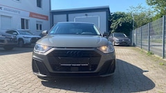 Bild des Angebotes Audi A1 Sportback 30 TFSI S Line / 1. Hand