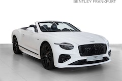 Bild des Angebotes Bentley Continental GTC Speed First Edition (MY25) Hybrid