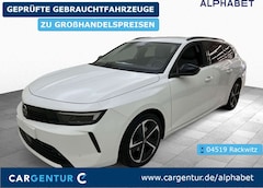 Bild des Angebotes Opel Astra L 1.5 D Business Elegance