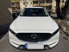 Bild des Angebotes Mazda CX-5 Kangei AWD