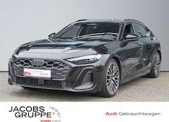 Bild des Angebotes Audi S5 Avant TFSI 270 kW quattro Pano, AHK,B+O