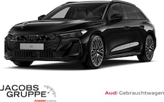 Bild des Angebotes Audi S5 Avant TFSI 270 kW quattro Pano, AHK,B+O