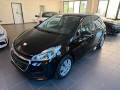 Bild des Angebotes Peugeot 208 Active