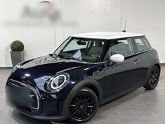 Bild des Angebotes MINI Cooper Classic Trim Aut. NAV+LED+H&K+DIGDISPLAY
