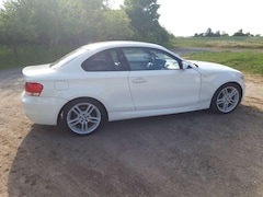 Bild des Angebotes BMW 125 125i Coupe 3.0 L