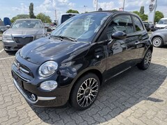 Bild des Angebotes Fiat 500 C 1.0 GSE Hybrid