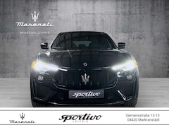 Bild des Angebotes Maserati Levante Trofeo *MY21*