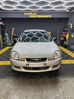 Bild des Angebotes Chrysler Neon 2.0 LE