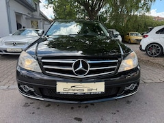 Bild des Angebotes Mercedes-Benz C 230 C Limousine C 230