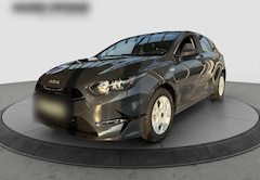 Bild des Angebotes Kia Ceed / cee'd Ceed Vision 1.0 T-GDI Tageszulassung LED*NAVI*DISP