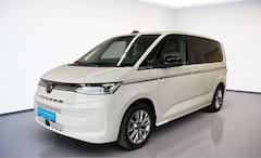 Bild des Angebotes VW T7 Multivan STYLE 2.0TDI 150PS DSG MATRIX.HuD.AHK.NAVI.SHZG.AC