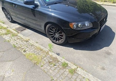 Bild des Angebotes Volvo C70 C70 D5 Kinetic
