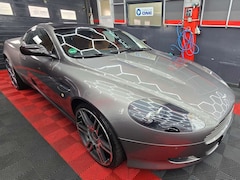 Bild des Angebotes Aston Martin DB9 Coupe