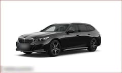 Bild des Angebotes BMW 520 d xDrive M-Sport*Standheizung*Sitzbelüftung*Drivin