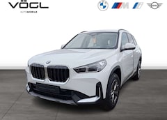 Bild des Angebotes BMW X1 sDrive18i AHK Premiumpaket Sonnenschutzv.