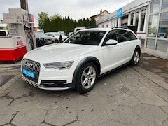 Bild des Angebotes Audi A6 allroad quattro 3.0 TDI *LED/ACC/StHz/PDC*