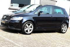 Bild des Angebotes VW Golf Plus Golf Plus 1.4 TSI SPORTLINE-PAKET *2-HAND
