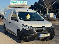 Bild des Angebotes Renault Express Extra 1,5L,Klima,Navi,PDC,Start-stop